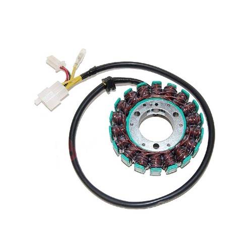 Electrosport stator for - stator, ktm