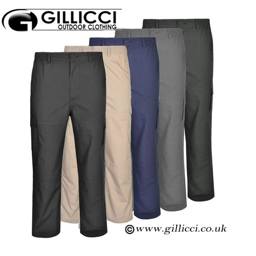 Mens plain strong work heavy - mens,