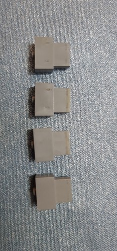 Ensoniq eps keyboard light - eps, keyboard.