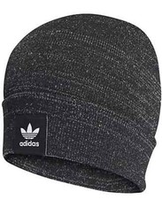 adidas ADICOLOR GLITTER CUFF