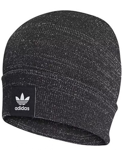 Adidas adicolor glitter cuff - adidas,