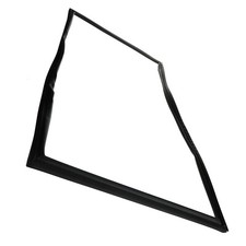 FRIGOGLASS DOOR GASKET RUBBER