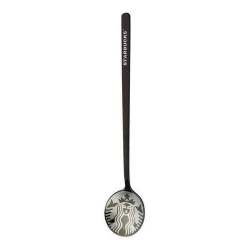 Starbucks steel coffee cup - steel,