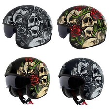 MT Le Mans 2 S Breakout Open