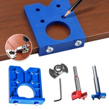 35mm For Kitchen Cabinet Doors