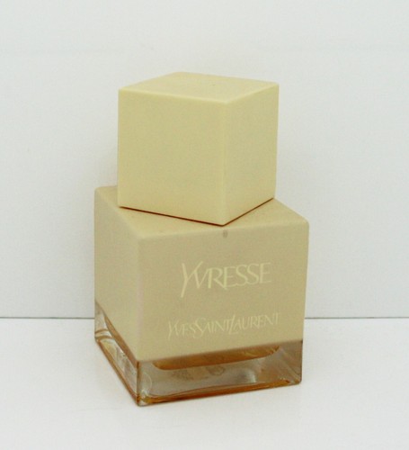 Yves saint laurent yvresse la - yves,