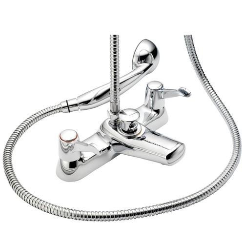 Pegler 351903 doc mercia qt - 351903,