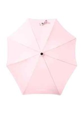 Icandy parasol pink blush - parasol,