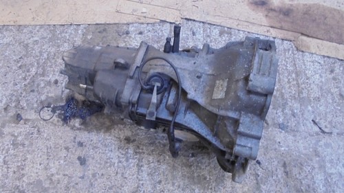 Volkswagen passat 2003 - vw,