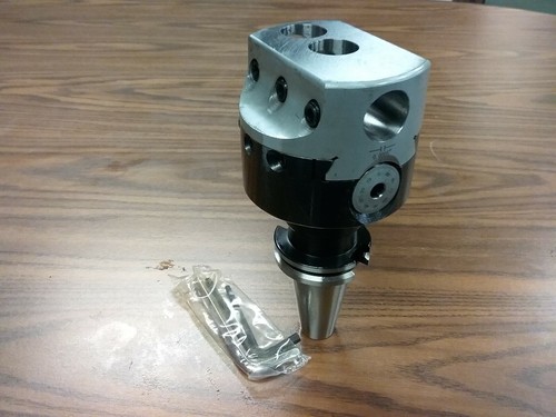 Precision adjustable - precision,