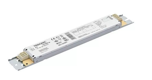 Tmc proclear 110 watt pond - watt, uv