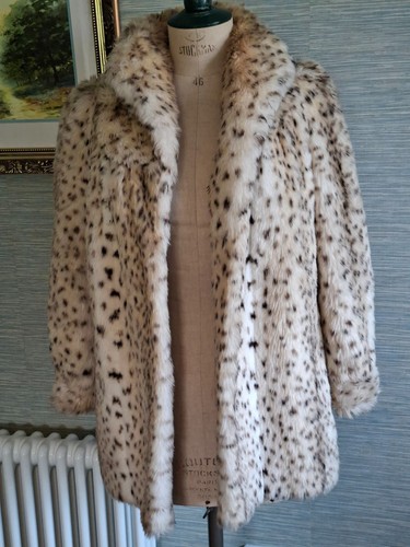 Vintage original luxury - vintage,