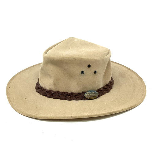 Jacaru australia bushranger - jacaru,