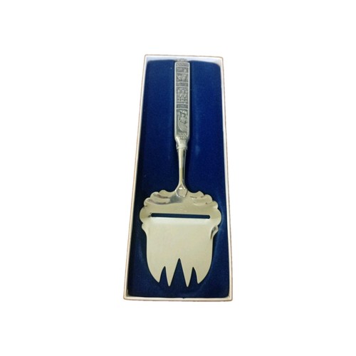 Vintage konge tinn norway - konge,