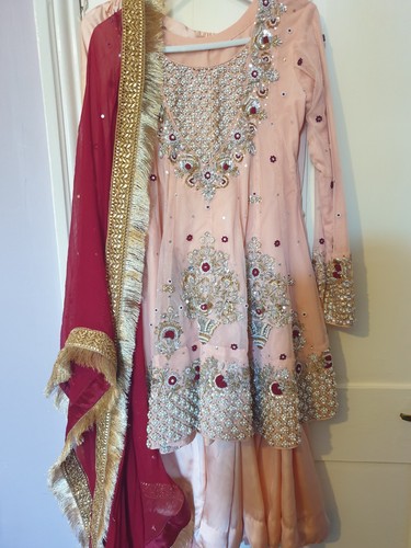 Pakistani designer suits ready - designer,