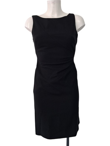 Moschino cheapandchic black - moschino,