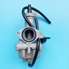 Carburetor pz27 fit - for, 125cc