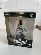 Eaglemoss Fallout 1:16 Scale