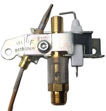 Genuine Flavel & Kinder