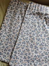 MERTON IVORY/SLATE BY MORRIS &