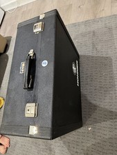 Hohner Atlantică IV N  De