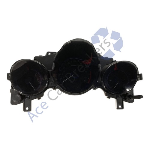 Honda civic mk9 fl - 14-17,