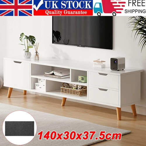 High gloss stand cabinet - gloss,