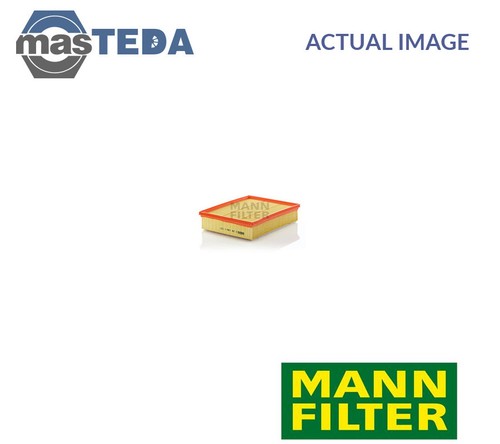 198 engine air filter - 29,