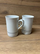 Salton duo Philips Tea For Two
