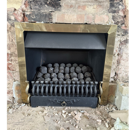 Jetmaster blenheim mk6 gas - blenheim,
