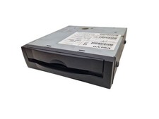 DVD Player Multimedia Fits