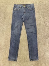 Salsa Jeans Secret Women’s
