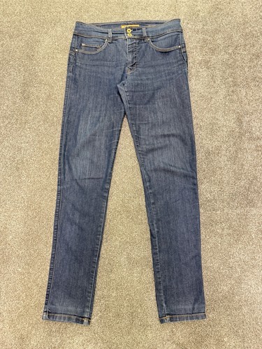 Salsa jeans secret women - salsa,