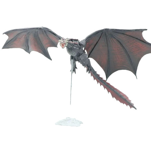 Game thrones mcfarlane - game, of