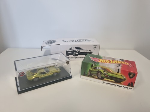 Hot wheels rlc exclusive - rlc,