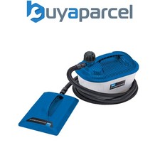 Draper 08090 Draper Storm