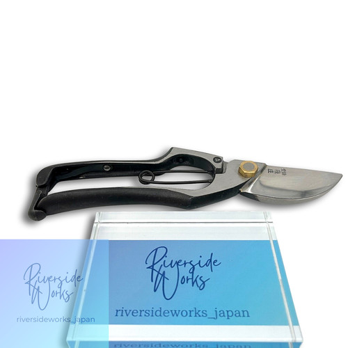 Tobisho secateurs pruners - tobisho,