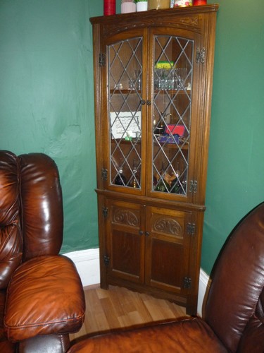 Corona display bookcase - corona,