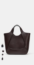 Zara Combined Bag with