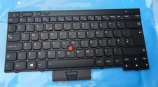 Lenovo X230 Thinkpad Keyboard