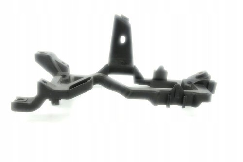 Iveco daily 2009 computer - computer, body