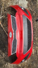  KIA RIO MK3 2013 5DR COMPLETE