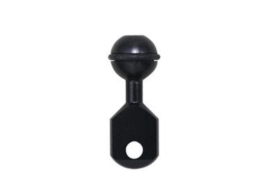 Sea arm strobe head - sea, s