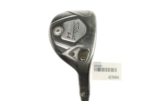 Titleist 910h golf club - 910h,