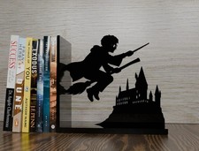 Harry Potter Broomstick