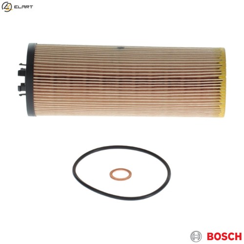 Oil filter 457 - 429, for