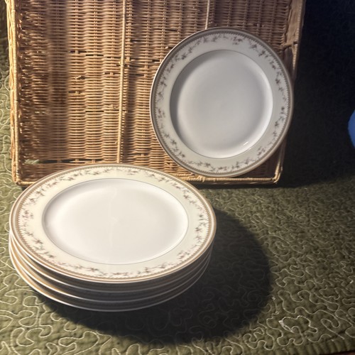 Haviland limoges valmont - limoges,