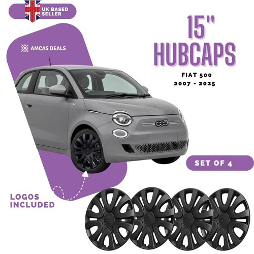 Wheel trims hub - wheel,