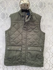 Regatta Men's Padded Gilet