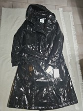 Jane Post Women's Coat Double